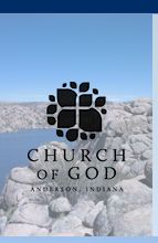 http://jesusisthesubject.org/